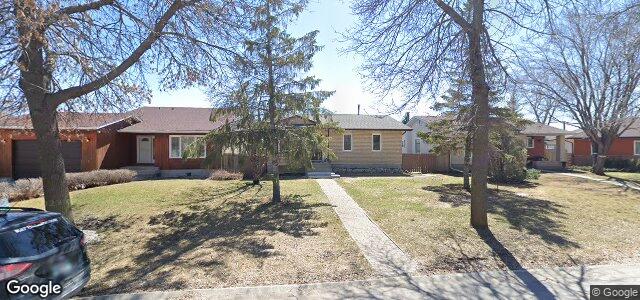 Larawan ng 38 Lafortune Bay sa Winnipeg, Manitoba