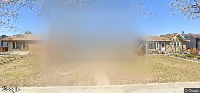 Larawan ng 381 Wales Avenue sa Winnipeg, Manitoba