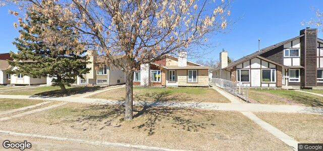 Larawan ng 385 Novavista Drive sa Winnipeg, Manitoba