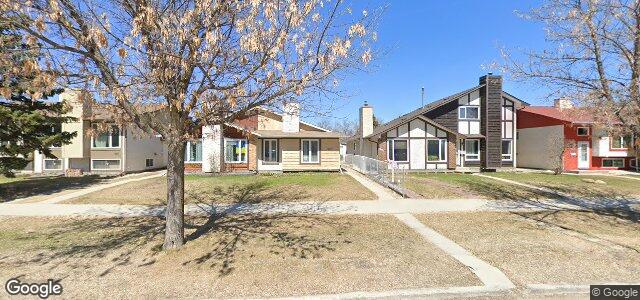 Larawan ng 387 Novavista Drive sa Winnipeg, Manitoba