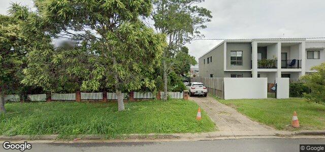 Larawan ng 39 Brentford Road sa Winnipeg, Manitoba