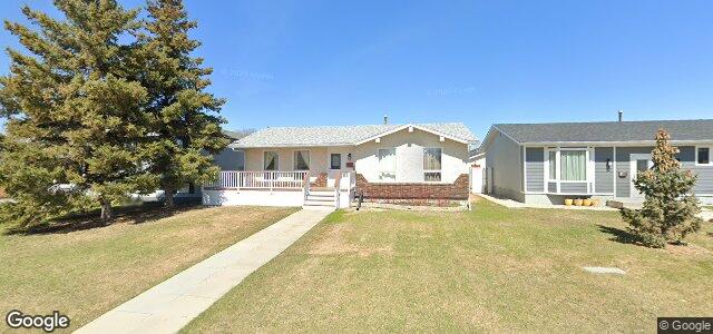 Larawan ng 39 Granby Bay sa Winnipeg, Manitoba