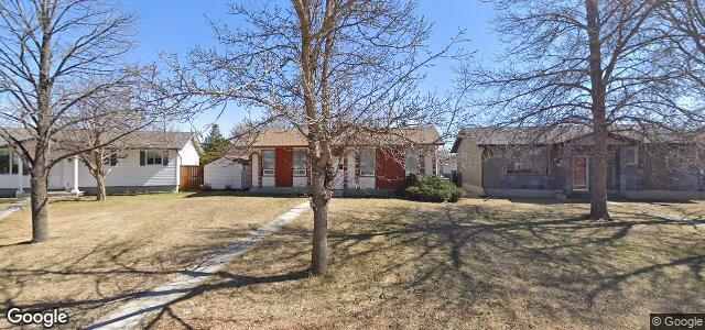 Larawan ng 39 Gretna Bay sa Winnipeg, Manitoba