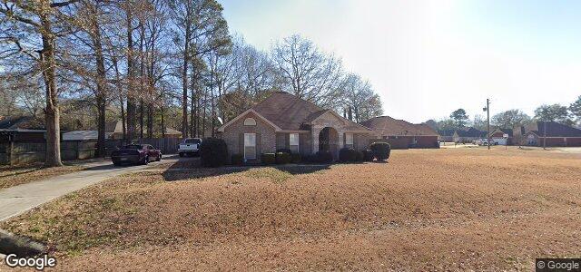 Larawan ng 39 Homewood Drive sa Winnipeg, Manitoba