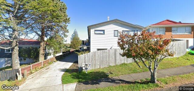 Larawan ng 39 Knightsbridge Drive sa Winnipeg, Manitoba