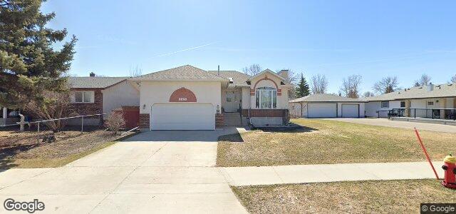 Larawan ng 396 Wales Avenue sa Winnipeg, Manitoba