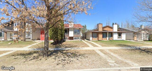 Larawan ng 399 Novavista Drive sa Winnipeg, Manitoba