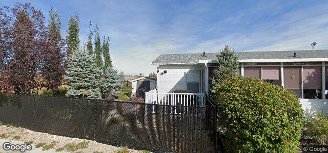 Larawan ng 4 Baywood Place sa Winnipeg, Manitoba