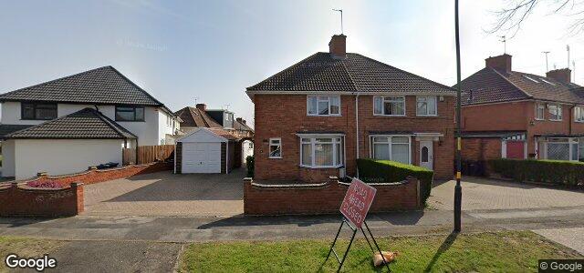 Larawan ng 4 Brentford Road sa Winnipeg, Manitoba