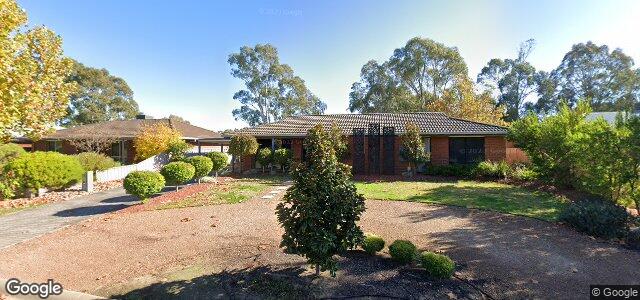 Larawan ng 40 Homewood Drive sa Winnipeg, Manitoba