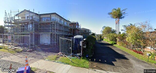 40 Knightsbridge Drive ਦੀ ਫੋਟੋ, ਵਿਨੀਪਿਗ, ਮੈਨੀਟੋਬਾ