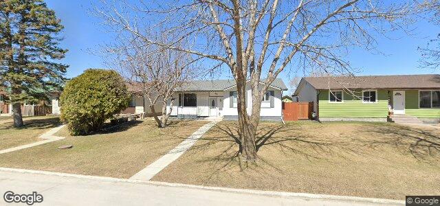 Larawan ng 401 Wales Avenue sa Winnipeg, Manitoba