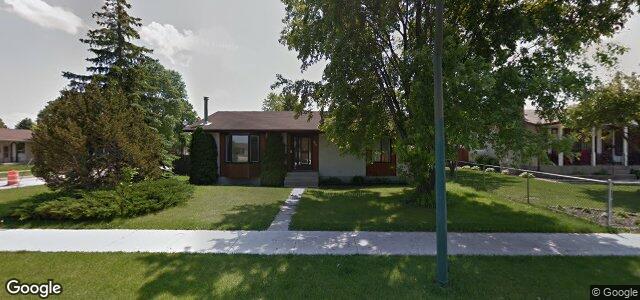 Larawan ng 404 Wales Avenue sa Winnipeg, Manitoba