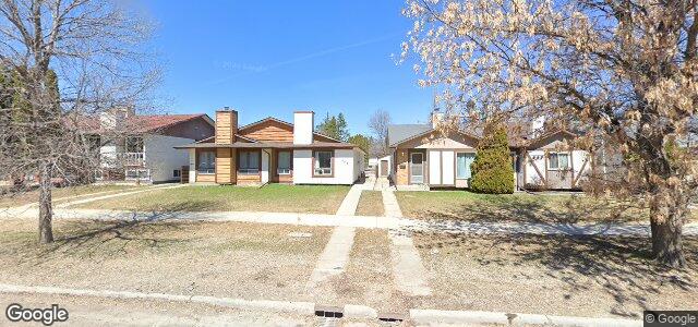 Larawan ng 405 Novavista Drive sa Winnipeg, Manitoba