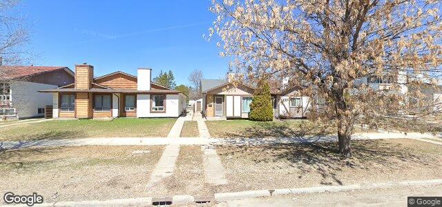 Larawan ng 409 Novavista Drive sa Winnipeg, Manitoba