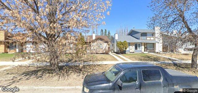 Larawan ng 411 Novavista Drive sa Winnipeg, Manitoba