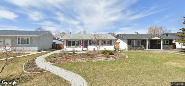 415 Woodydell Avenue ਦੀ ਫੋਟੋ, ਵਿਨੀਪਿਗ, ਮੈਨੀਟੋਬਾ
