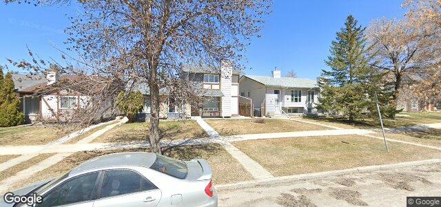 417 Novavista Drive ਦੀ ਫੋਟੋ, ਵਿਨੀਪਿਗ, ਮੈਨੀਟੋਬਾ