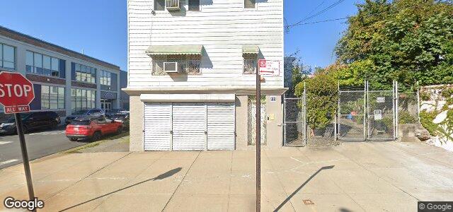 Larawan ng 417 Wales Avenue sa Winnipeg, Manitoba