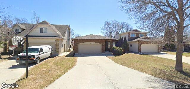 Larawan ng 42 Appelmans Bay sa Winnipeg, Manitoba