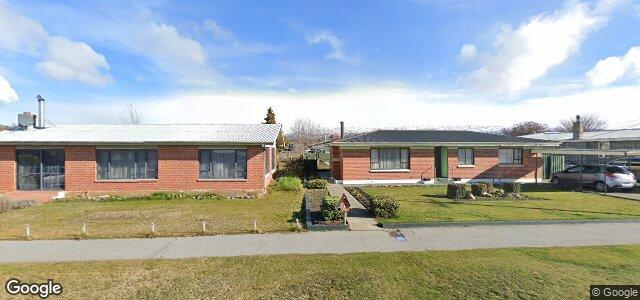 Larawan ng 42 Ashworth Street sa Winnipeg, Manitoba