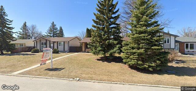 Larawan ng 42 Gascon Road sa Winnipeg, Manitoba