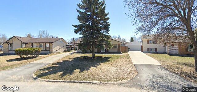 Larawan ng 42 Grassington Bay sa Winnipeg, Manitoba