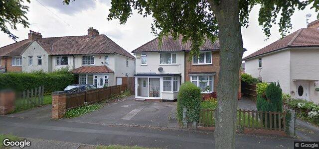 Larawan ng 42 Hollyhock Road sa Winnipeg, Manitoba