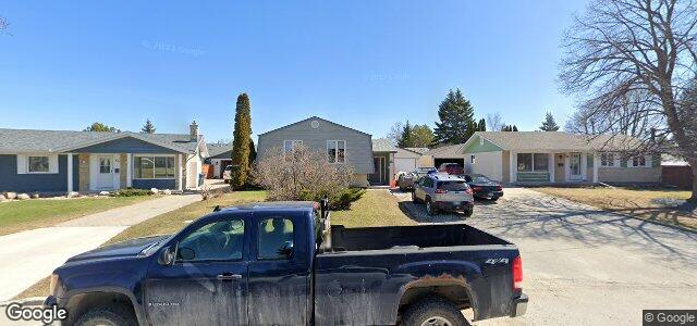 42 Lodgepine Bay ਦੀ ਫੋਟੋ, ਵਿਨੀਪਿਗ, ਮੈਨੀਟੋਬਾ