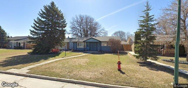 Larawan ng 42 Woodford Bay sa Winnipeg, Manitoba