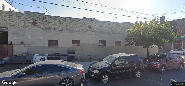 Larawan ng 420 Wales Avenue sa Winnipeg, Manitoba