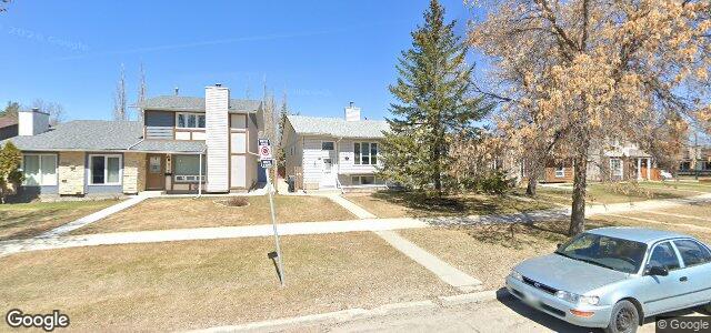 Larawan ng 421 Novavista Drive sa Winnipeg, Manitoba