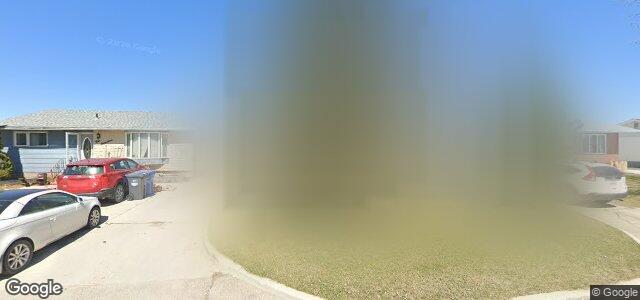 Larawan ng 421 Wales Avenue sa Winnipeg, Manitoba