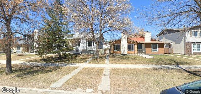 Larawan ng 423 Novavista Drive sa Winnipeg, Manitoba