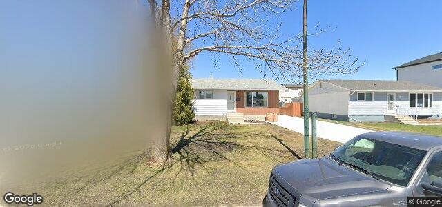 Larawan ng 425 Wales Avenue sa Winnipeg, Manitoba