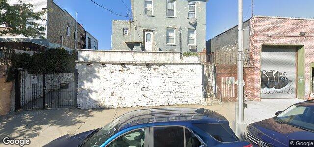 Larawan ng 429 Wales Avenue sa Winnipeg, Manitoba