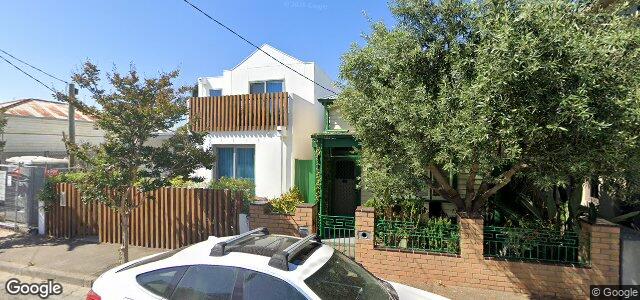 Larawan ng 43 Ashworth Street sa Winnipeg, Manitoba