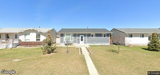 Larawan ng 43 Granby Bay sa Winnipeg, Manitoba