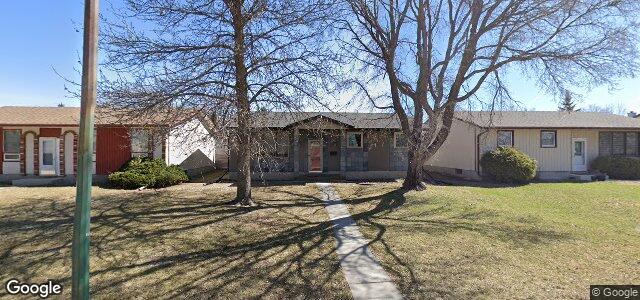 Larawan ng 43 Gretna Bay sa Winnipeg, Manitoba