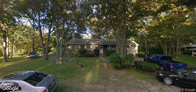 Larawan ng 43 Homewood Drive sa Winnipeg, Manitoba