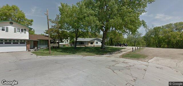 Larawan ng 43 Richfield Avenue sa Winnipeg, Manitoba