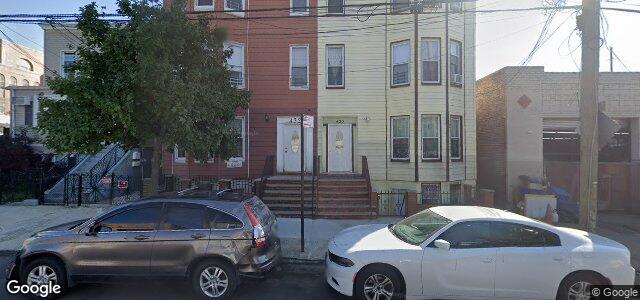 Larawan ng 432 Wales Avenue sa Winnipeg, Manitoba