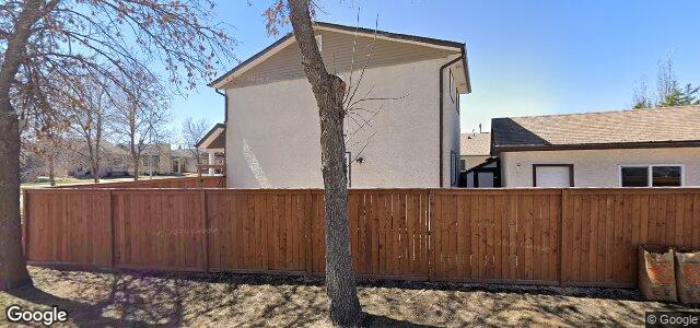 Larawan ng 433 Novavista Drive sa Winnipeg, Manitoba