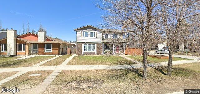 Larawan ng 435 Novavista Drive sa Winnipeg, Manitoba