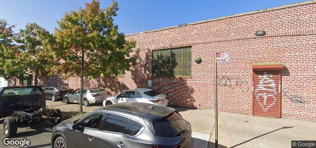 Larawan ng 435 Wales Avenue sa Winnipeg, Manitoba