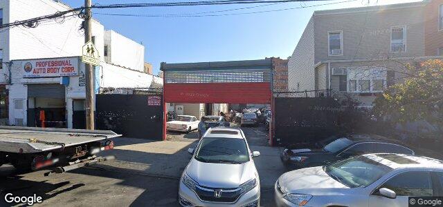 Larawan ng 436 Wales Avenue sa Winnipeg, Manitoba