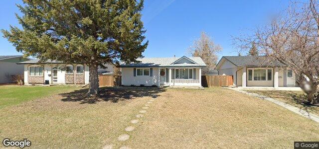 Larawan ng 439 Woodydell Avenue sa Winnipeg, Manitoba
