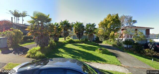 Larawan ng 44 Knightsbridge Drive sa Winnipeg, Manitoba