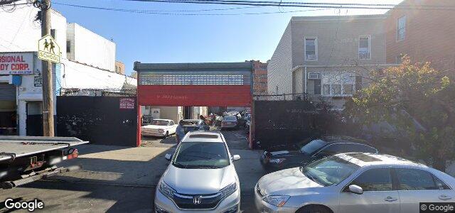 Larawan ng 440 Wales Avenue sa Winnipeg, Manitoba