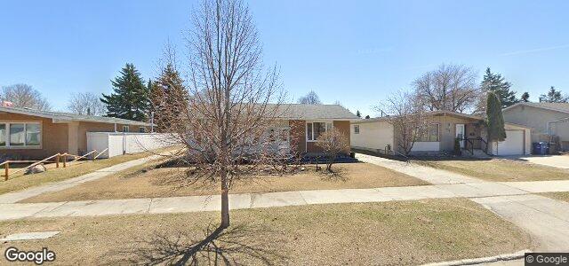 442 Woodydell Avenue（加拿大曼尼托巴省温尼伯市）房屋照片